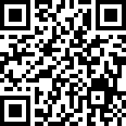 QRコード https://mirunuku.net/?cid=h_1534grmr00003