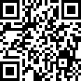 QRコード https://mirunuku.net/?cid=h_1534grmr00005