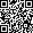 QRコード https://mirunuku.net/?cid=h_1534grmr00006