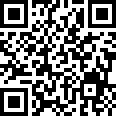 QRコード https://mirunuku.net/?cid=h_1534grmr00007