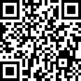 QRコード https://mirunuku.net/?cid=h_1534grmr00008