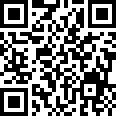 QRコード https://mirunuku.net/?cid=h_1534grmr00010