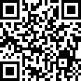 QRコード https://mirunuku.net/?cid=h_1534grmr00011