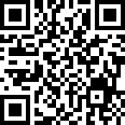 QRコード https://mirunuku.net/?cid=h_1534grmr00013