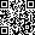 QRコード https://mirunuku.net/?cid=h_1534grmr00014