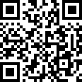 QRコード https://mirunuku.net/?cid=h_1534grmr00016
