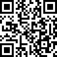 QRコード https://mirunuku.net/?cid=h_1534grmr00017