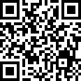 QRコード https://mirunuku.net/?cid=h_1534grmr00022