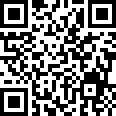 QRコード https://mirunuku.net/?cid=h_1534grmr00023