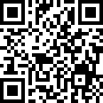 QRコード https://mirunuku.net/?cid=h_1534grmr00024