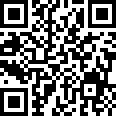 QRコード https://mirunuku.net/?cid=h_1534grmr00025