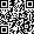 QRコード https://mirunuku.net/?cid=h_1534grmr00027