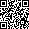 QRコード https://mirunuku.net/?cid=h_1534grmr00028
