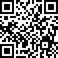 QRコード https://mirunuku.net/?cid=h_1534grmr00029