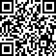 QRコード https://mirunuku.net/?cid=h_1534grmr00042