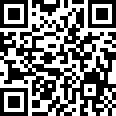 QRコード https://mirunuku.net/?cid=h_1534grmr00043