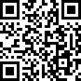 QRコード https://mirunuku.net/?cid=h_1534grmr00044