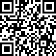 QRコード https://mirunuku.net/?cid=h_1534grmr00045