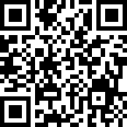 QRコード https://mirunuku.net/?cid=h_1534grmr00048