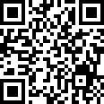 QRコード https://mirunuku.net/?cid=h_1534grmr00051