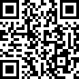 QRコード https://mirunuku.net/?cid=h_1534grmr00055