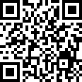 QRコード https://mirunuku.net/?cid=h_1534grmr00060