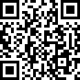 QRコード https://mirunuku.net/?cid=h_1534grmr00064