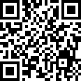 QRコード https://mirunuku.net/?cid=h_1534grmr00065