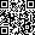 QRコード https://mirunuku.net/?cid=h_1534grmr00068