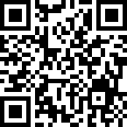 QRコード https://mirunuku.net/?cid=h_1534grmr00071