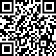 QRコード https://mirunuku.net/?cid=h_1534grmr00075
