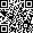 QRコード https://mirunuku.net/?cid=h_1534grmr00078