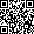 QRコード https://mirunuku.net/?cid=h_1534grmr00079