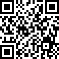 QRコード https://mirunuku.net/?cid=h_1534grmr00080