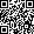 QRコード https://mirunuku.net/?cid=h_1534grmr00081