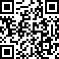 QRコード https://mirunuku.net/?cid=h_1534grmr00082