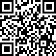 QRコード https://mirunuku.net/?cid=h_1534grmr00083