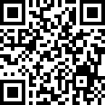 QRコード https://mirunuku.net/?cid=h_1534grmr00084