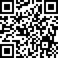 QRコード https://mirunuku.net/?cid=h_1534grmr00089