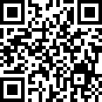 QRコード https://mirunuku.net/?cid=h_1534grmr00090