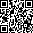 QRコード https://mirunuku.net/?cid=h_1534grmr00091