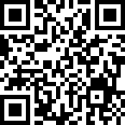 QRコード https://mirunuku.net/?cid=h_1534grmr00092