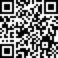 QRコード https://mirunuku.net/?cid=h_1534grmr00093