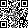 QRコード https://mirunuku.net/?cid=h_1534grmr00094
