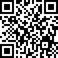 QRコード https://mirunuku.net/?cid=h_1534grmr00095