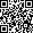 QRコード https://mirunuku.net/?cid=h_1534grmr00098