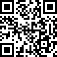 QRコード https://mirunuku.net/?cid=h_1534grmr00100