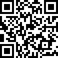 QRコード https://mirunuku.net/?cid=h_1534grmr00101