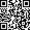 QRコード https://mirunuku.net/?cid=h_1534grmr00104
