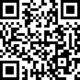 QRコード https://mirunuku.net/?cid=h_1534grmr00105
